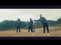 ngin shad lang bad phi_official music video_by_seibor lyngdoh u0026 sani lyngdoh