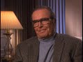 james garner discusses the physical toll of shooting