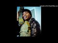 70s Sample x Lil Migo x Lil Double O X Memphis Type Beat - 