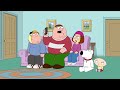 family guy season 23 episode 02 family guy 2025 full episodes nocuts nozoom 1080p