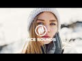 artik u0026 asti Очень Очень yogee chillstep remix