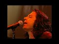 INXS – Need You Tonight | Live at Loreley Festival (Rockpalast 1997) [HD]