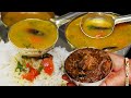 ரசம் மற்றும் சிக்கன் Fry Combo இப்படி மேட்ச்'ah செஞ்சி அசத்துங்க | Rasam and Chicken Fry Combo