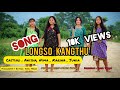 Longso Kangthu full cover video  // Sunil Teron Official