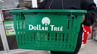 Discount retailer plans to close nearly 1,000 stores
