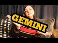 GEMINI ♊️ RANDOM Communication SATURDAY NIGHT Will Blow You Away!! Now - November 25th