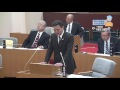 ⑧平成28年12月定例会　一般質問　竹原正人議員