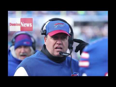 Rex Ryan - espn first take - stephen a. smith goes off on rex ryan again! Rex Ryan - espn first take - stephen a. smith goes off on rex ryan again!