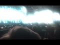 Lady Gaga - Coachella 2017 intro