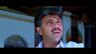 Vallal Tamil Movie | Scene 13