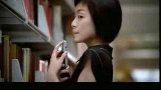 Jay Chou One2Free Commercial Part1