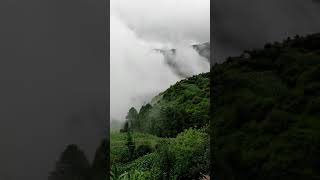 Jammu \u0026 kashmir..... nature of  beauty.. best whatsapp status