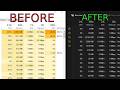 How to Fix 100% CPU & GPU Usage (Ultimate 2026 Guide)