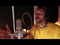 Amelia (Live Session) - Recorded @ Smart Studios, London