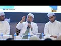 Live • Sambutan Maulidur Rasul Perdana | Ustaz Wadi Annuar