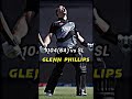 Best of T20 World cup 2022 #shorts