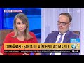 filmul șantajului familiei alexandrei măceșanu. alexandru cumpănașu totul a început acum patr