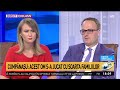 filmul șantajului familiei alexandrei măceșanu. alexandru cumpănașu totul a început acum patr