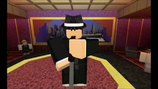 Playtube Pk Ultimate Video Sharing Website - close to me roblox music video