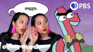 Is Social Media Censorship Unaliving Language? | Otherwords