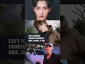 SM Entertainment refutes claims by Chen, Baekhyun, Xiumin, confirms plans for EXO MV filming