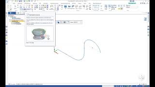 Introduction Sweep