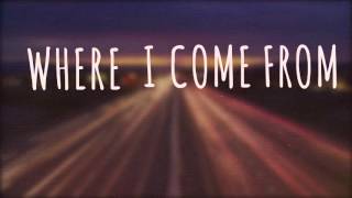 Karli Whetstone - Miles On These Tires (Official Lyric Video)