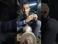 তোমার কি চালানোর ইচ্ছা আছে 😱 dipboy grinder_repair grinder youtubeshort short electrical