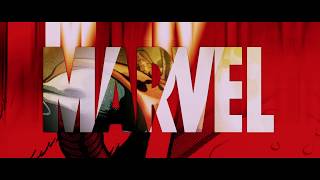 X-men: Dark Phoenix Spoof Trailer