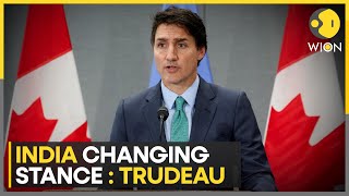 India-Canada ties: Canada's PM sees change in India's tone after US involvement |Pannun murder plot