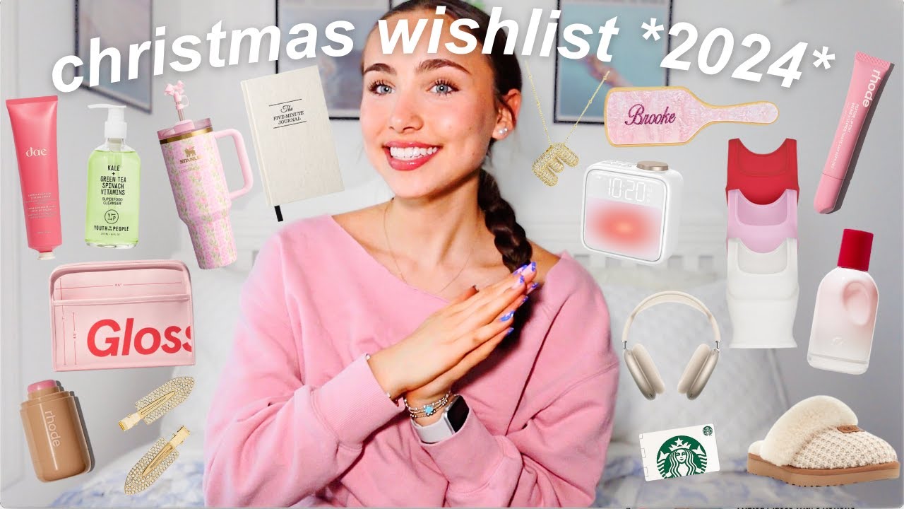 Wish List Ideas Christmas Gift Ideas For New Homeowners Mrs Profresh