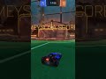 Chemistry was on point 🫡 #gaming #rocketleagueclips #rocketleague #shorts #rl #gamingclips