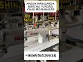 andijon chak moshinalar narxlari averlo machine baoyu automobile vodiyuz sewing fashion