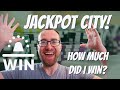 Jackpotcity Casino Slots: Check out my BIG WIN at Jackpotcity - Best online slots in Canada 🇨🇦