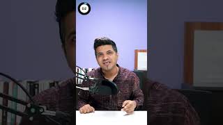 Options Trading में यह लोग कमाते हैं पैसा !