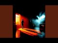 Shadows Inside