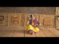 bagmundir pahare বাগমুন্ডির পাহাড়ে folk dance darchini nirmita র ডাকবাক্স