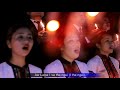 chawimawi i phu ici central choir 2015 2017