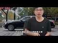 为啥现在还有人买手动挡汽车？手动挡比自动挡好在哪？