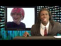 skateline tony hawk asap rocky d3 shoe jamie foy brandon biebel u0026 more