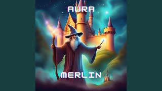 Merlin