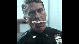 Footage triggers investigation and risks his career#publicscandal #careercrisis