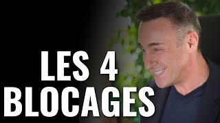 4 (mauvaises) raisons de ne pas lancer une activité secondaire I Franck Nicolas