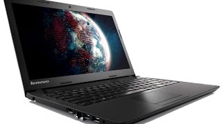 Lenovo Ideapad 100 Features, Price, Preview!