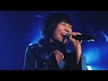 【live】ハジマル nanomoral 2020.12.16 恵比寿liquid room