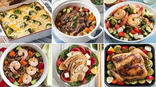 Tasty and Easy Recipes | Perfect for Any Occasion | #shorts #recipe #food #cooking