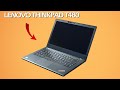 Why Buy A Lenovo ThinkPad T480 In 2024?