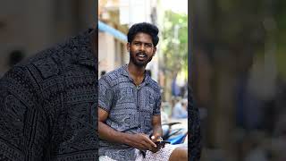 எல்லா அம்மாக்களும் இப்படித்தான் ❤️ #shortsvideo #shorts #reaction #humanity