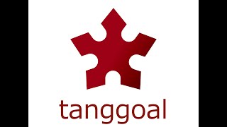 Tanggoal - Company Introduction