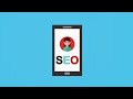 Boost Your Website with Wix SEO!